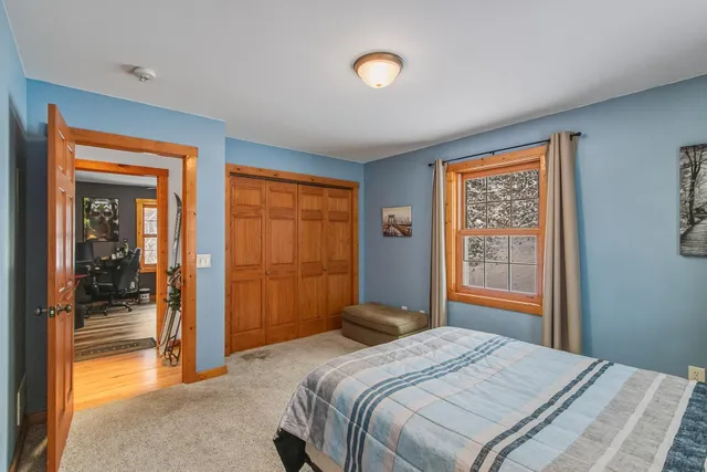 $830,000 | N8434 County Road O, Wisconsin Dells, WI 53965