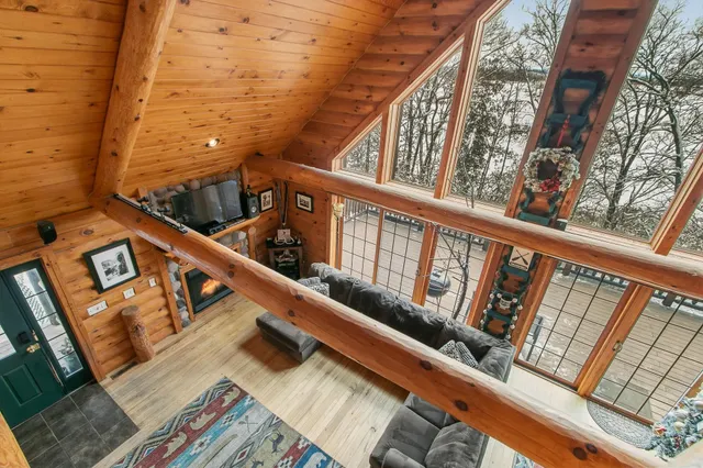 $830,000 | N8434 County Road O, Wisconsin Dells, WI 53965