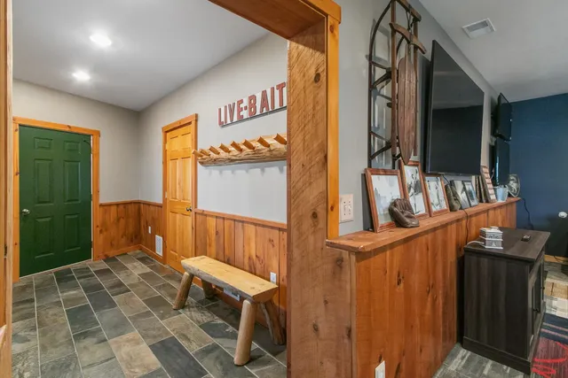 $830,000 | N8434 County Road O, Wisconsin Dells, WI 53965