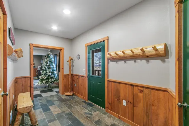 $830,000 | N8434 County Road O, Wisconsin Dells, WI 53965