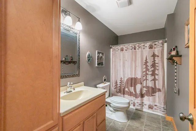 $830,000 | N8434 County Road O, Wisconsin Dells, WI 53965