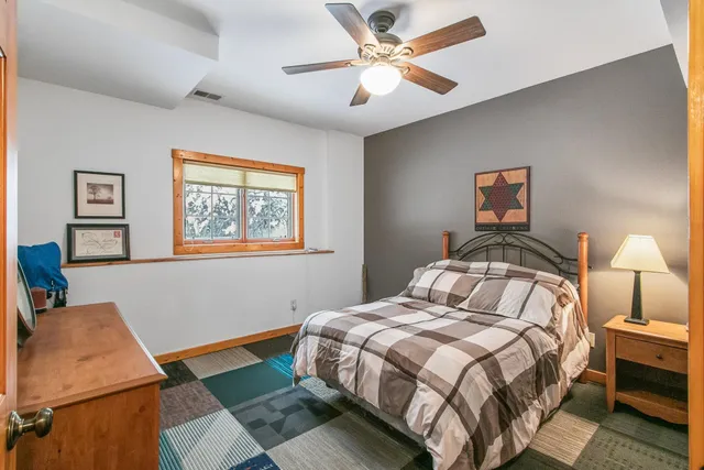 $830,000 | N8434 County Road O, Wisconsin Dells, WI 53965