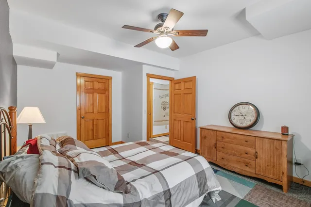 $830,000 | N8434 County Road O, Wisconsin Dells, WI 53965