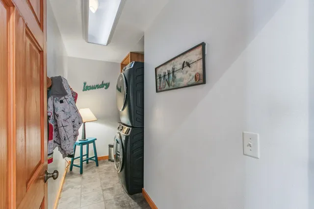 $830,000 | N8434 County Road O, Wisconsin Dells, WI 53965