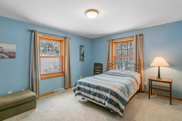 $830,000 | N8434 County Road O, Wisconsin Dells, WI 53965