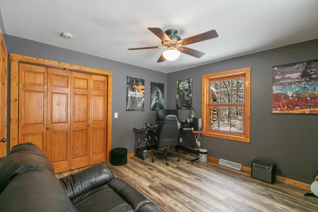 $830,000 | N8434 County Road O, Wisconsin Dells, WI 53965