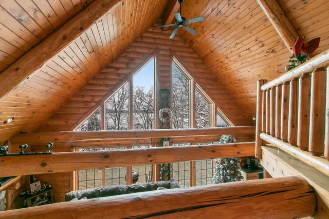 $830,000 | N8434 County Road O, Wisconsin Dells, WI 53965