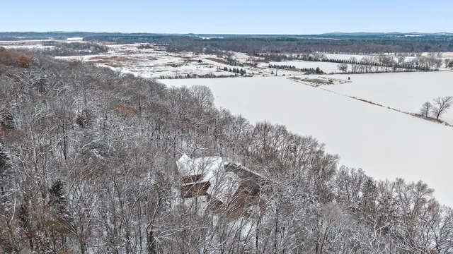 $830,000 | N8434 County Road O, Wisconsin Dells, WI 53965