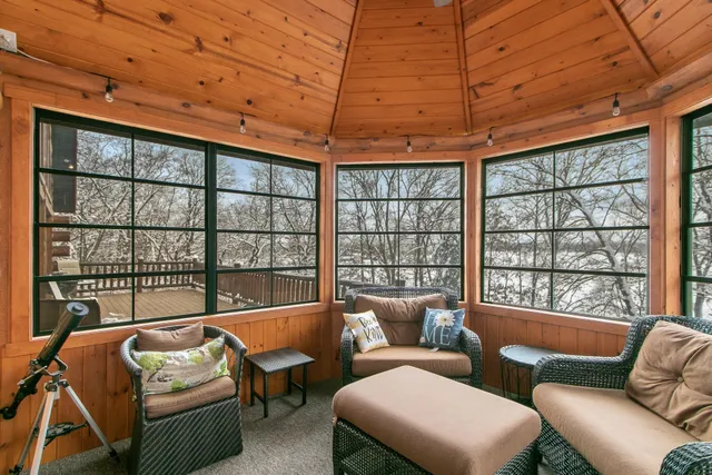 $830,000 | N8434 County Road O, Wisconsin Dells, WI 53965