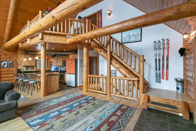 $830,000 | N8434 County Road O, Wisconsin Dells, WI 53965