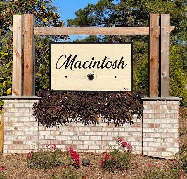 1041 Cortland Valley Duncan, SC 29334 - Photo 3 of 3