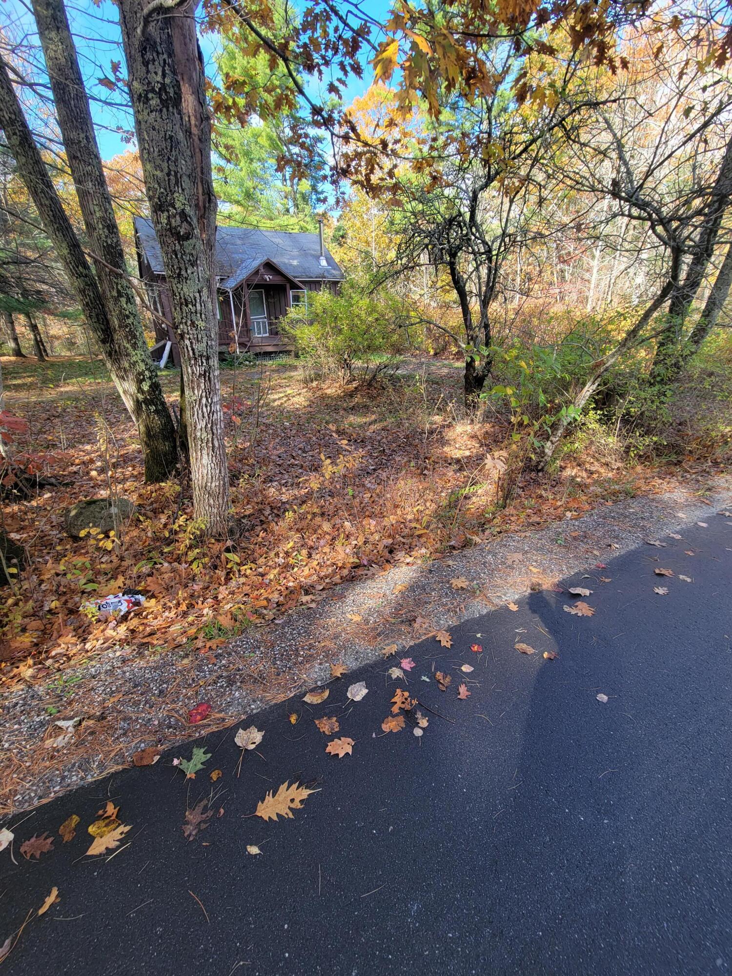 458 Carding Machine Road Bowdoinham, ME 04008 - Photo 17 of 20 20251021_113749
