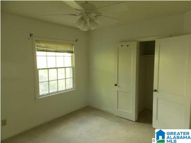 101 Creel Street Midfield, AL 35228 - Photo 10 of 11