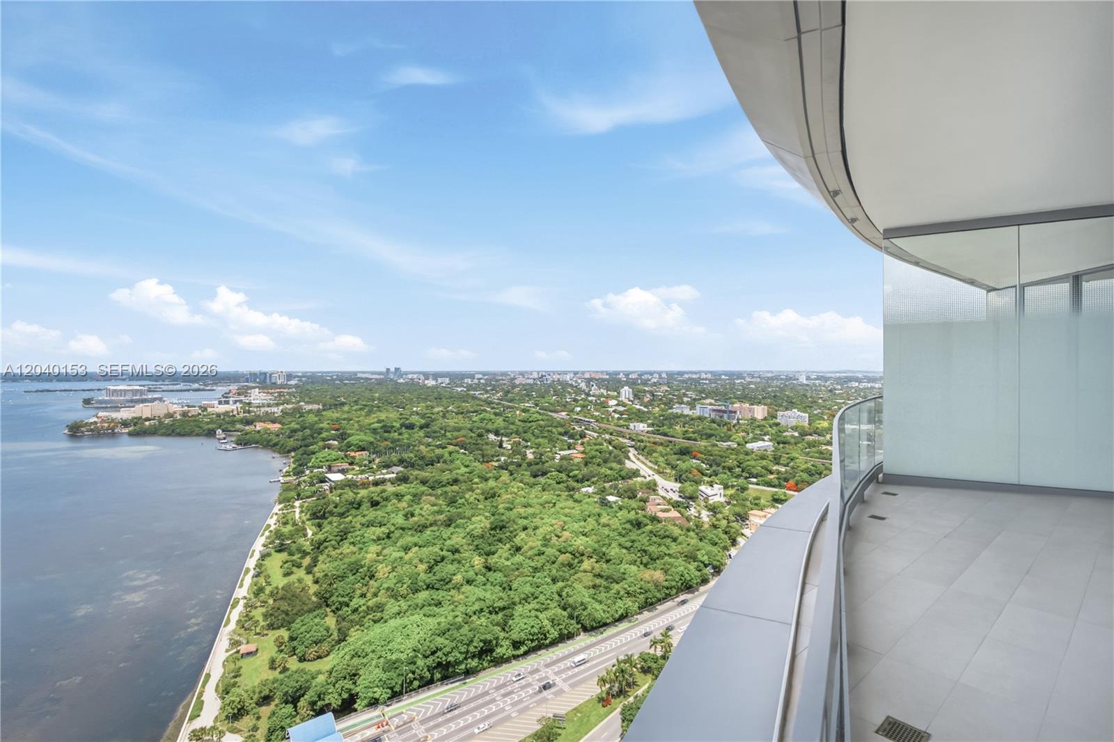 175 Southeast 25th Road, Unit 3401/3402 Miami, FL 33129 - Photo 69 of 89