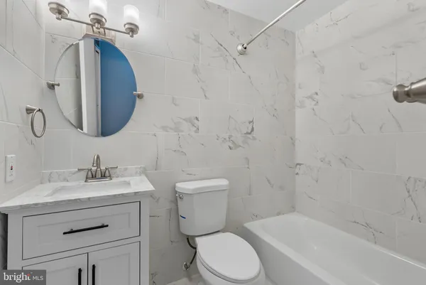 $3,200 | 3085 Hawthorne Drive Northeast, Unit 3085, Washington, DC 20017