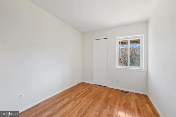 $3,200 | 3085 Hawthorne Drive Northeast, Unit 3085, Washington, DC 20017