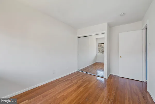 $3,200 | 3085 Hawthorne Drive Northeast, Unit 3085, Washington, DC 20017
