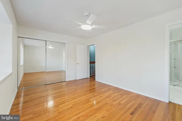 $3,200 | 3085 Hawthorne Drive Northeast, Unit 3085, Washington, DC 20017