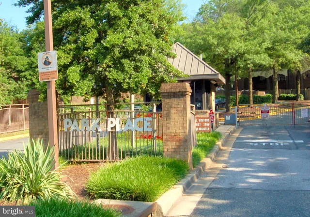 a view of outdoor space yard and patio