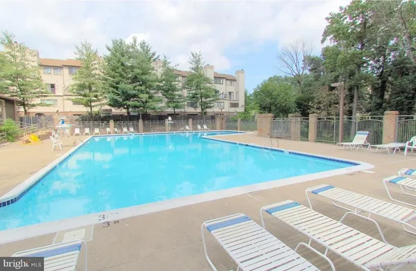 $3,200 | 3085 Hawthorne Drive Northeast, Unit 3085, Washington, DC 20017