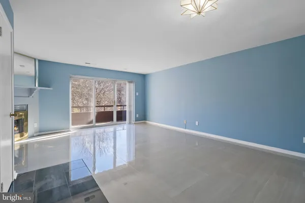 $3,200 | 3085 Hawthorne Drive Northeast, Unit 3085, Washington, DC 20017