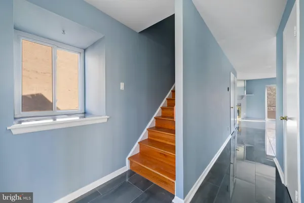 $3,200 | 3085 Hawthorne Drive Northeast, Unit 3085, Washington, DC 20017