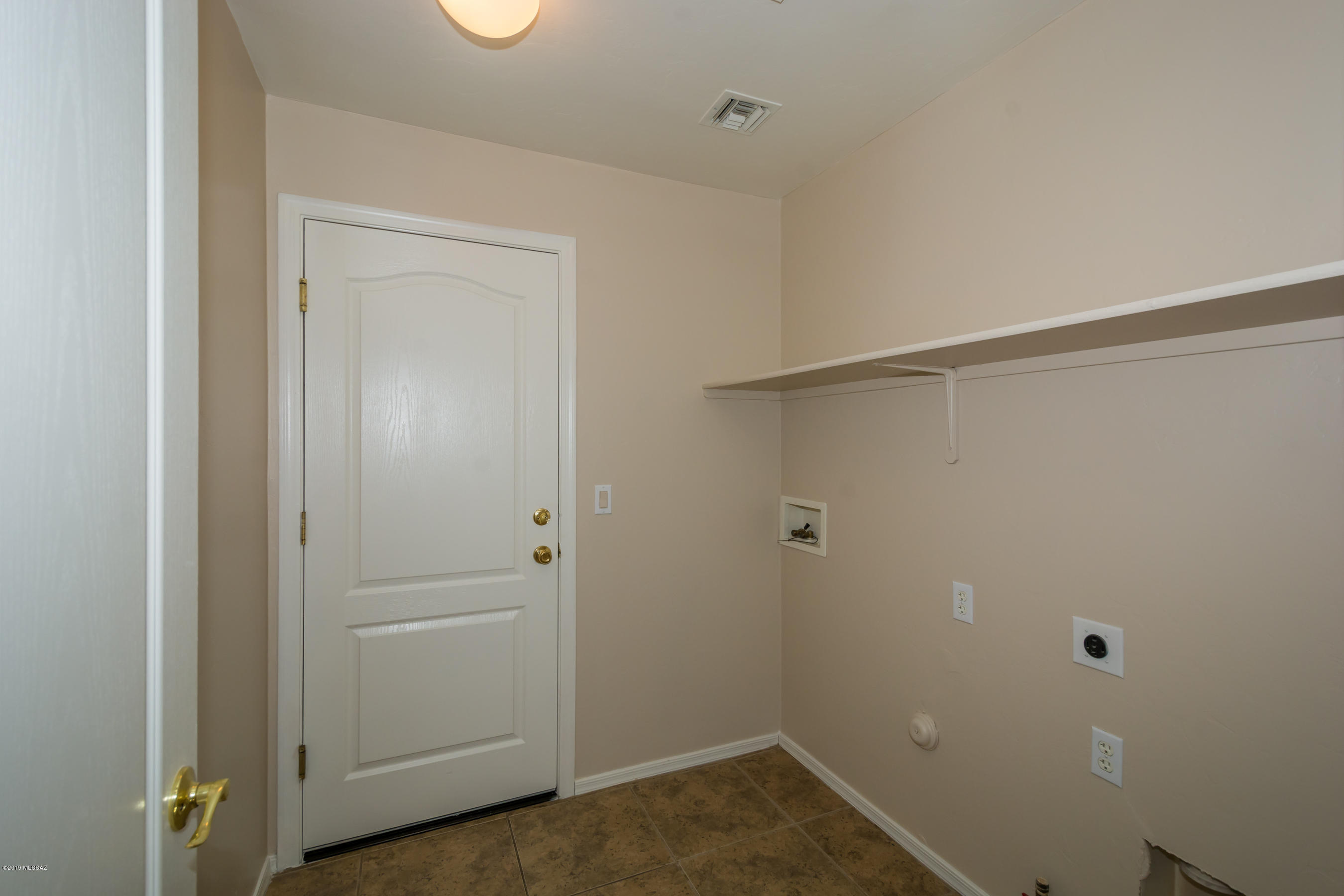 10846 South Heart Break Ridge Place Vail, AZ 85641 - Photo 49 of 49
