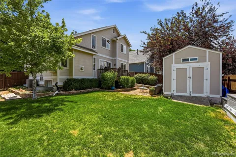 $500,000 | 10417 Bellaire Court, Denver, CO 80233