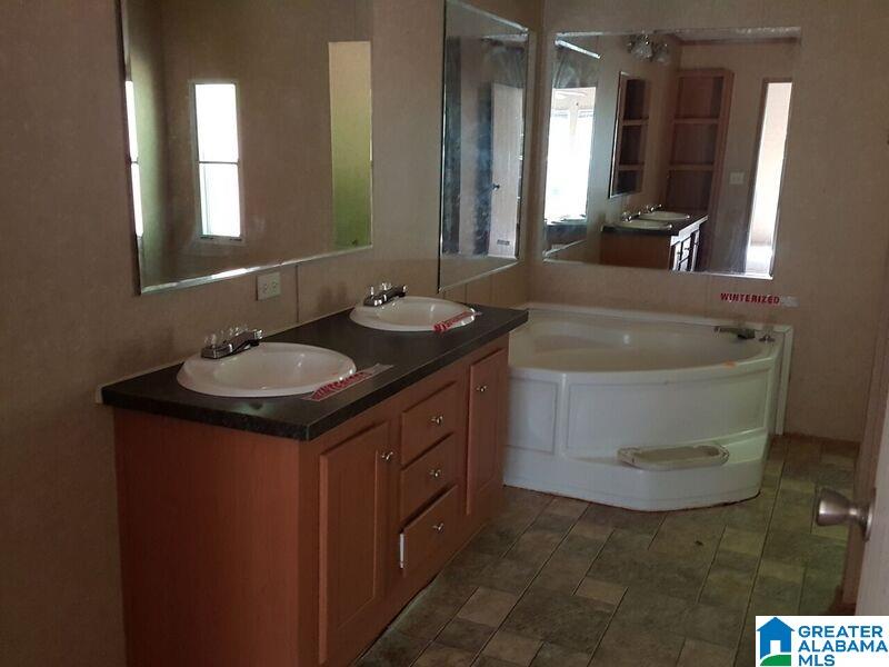 13653 Lake Lurleen Road Coker, AL 35452 - Photo 5 of 15