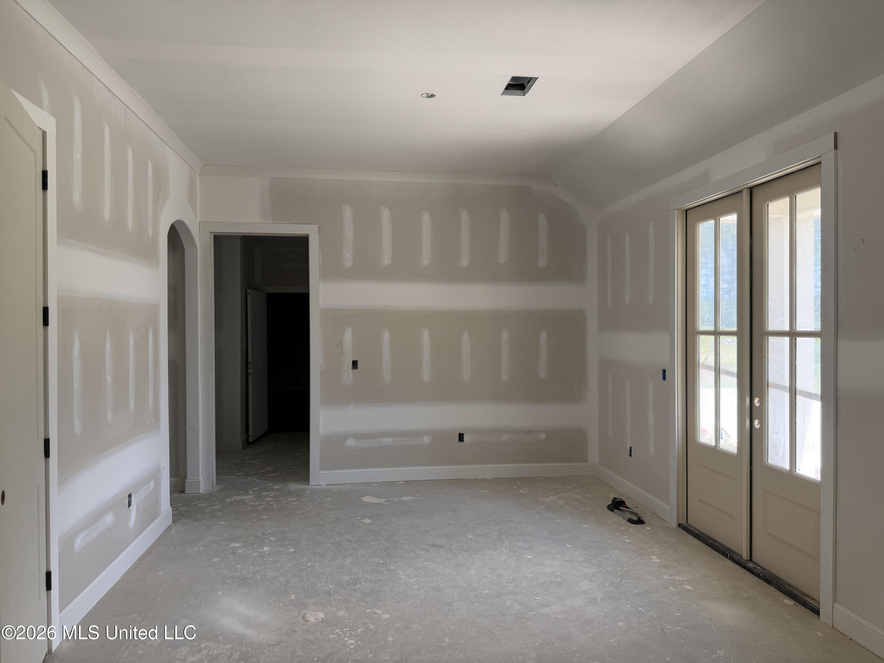 515 FUSION Street Brandon, MS 39042 - Photo 4 of 4 unnamed (3)