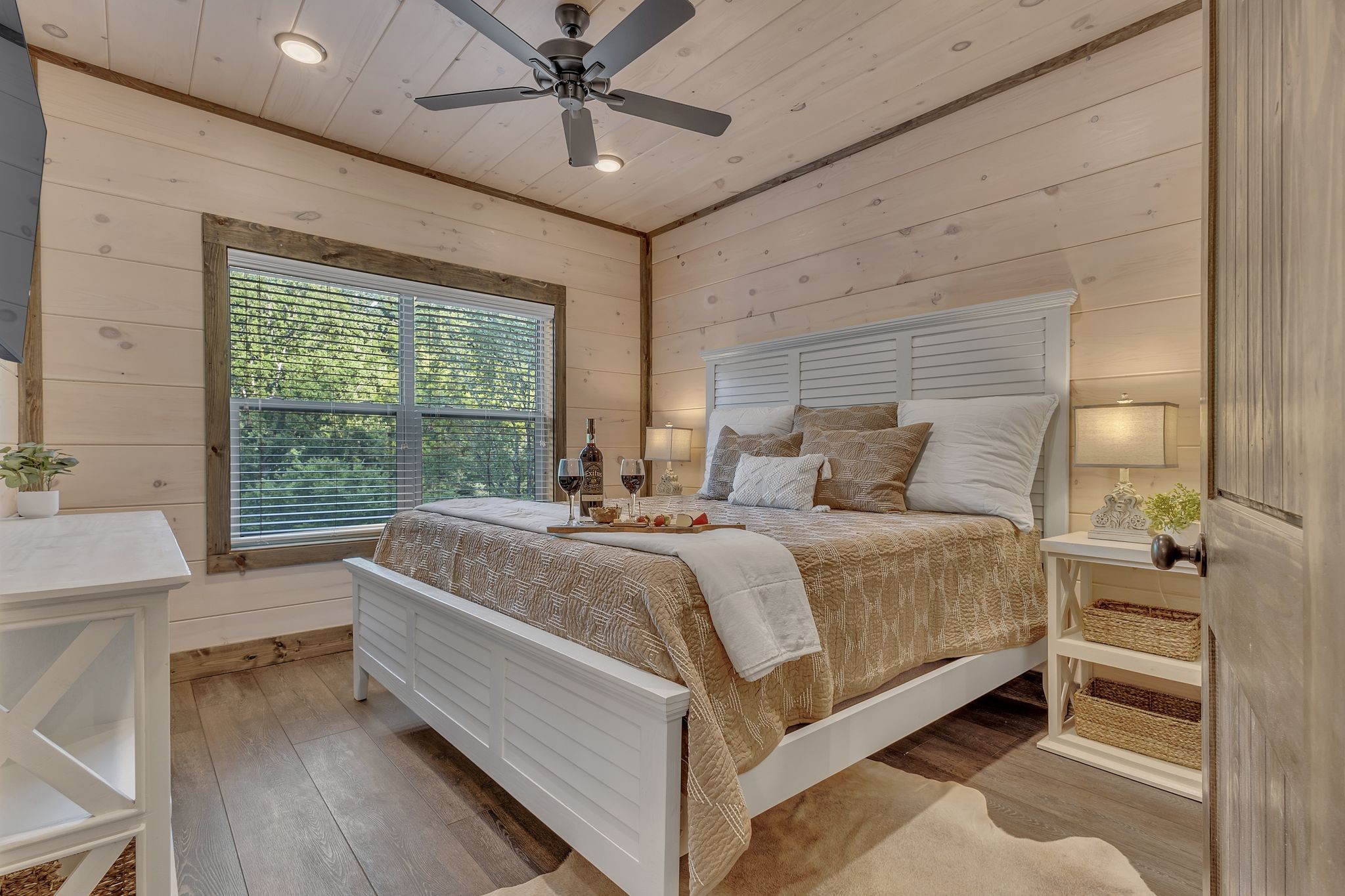 2017 Myrtle Way Pigeon Forge, TN 37863 - Photo 21 of 57 Gallery Image 21