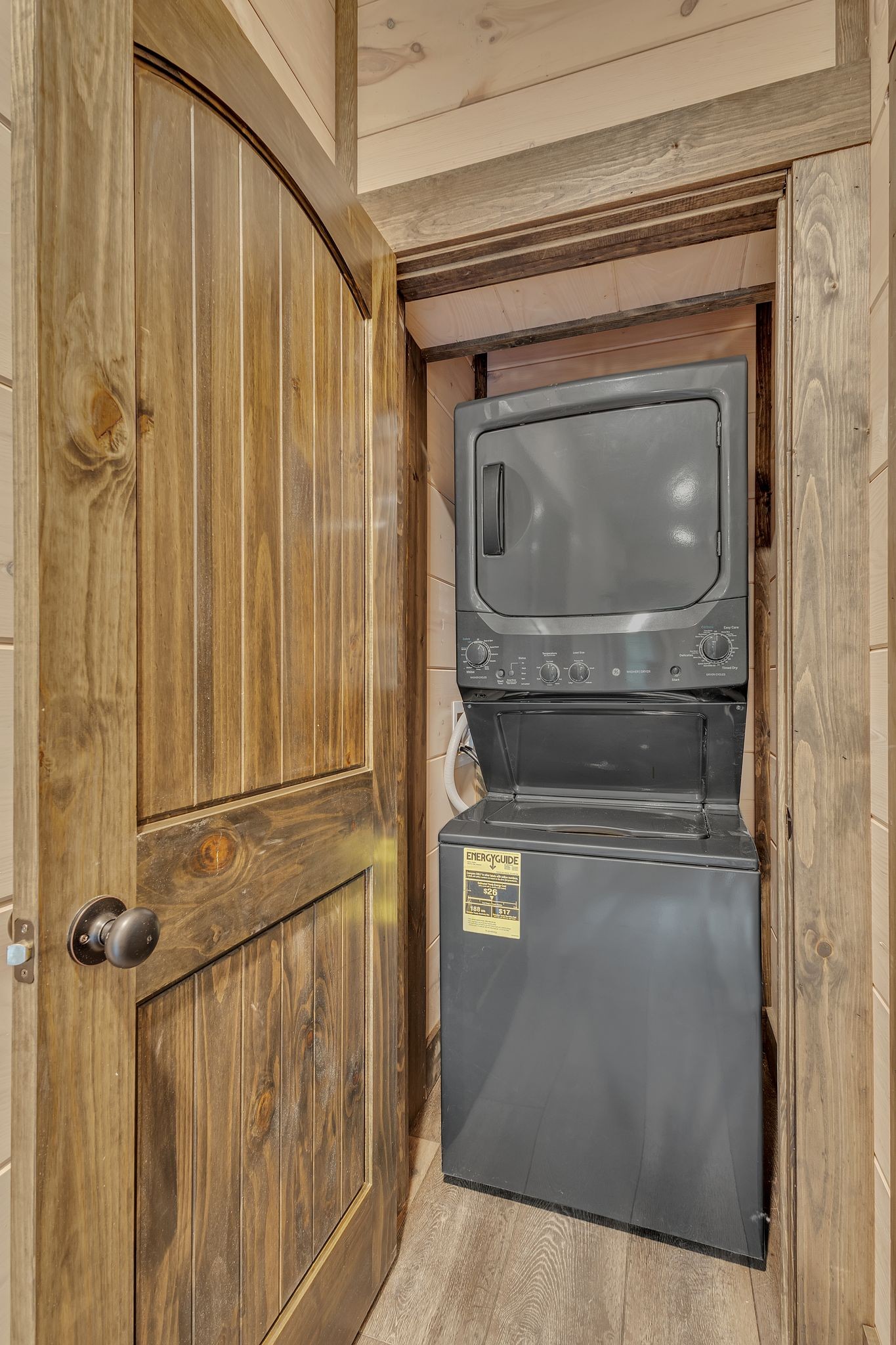 2017 Myrtle Way Pigeon Forge, TN 37863 - Photo 42 of 57 Gallery Image 42
