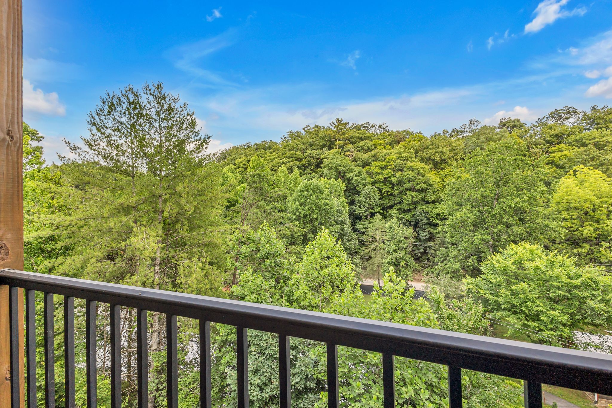 2017 Myrtle Way Pigeon Forge, TN 37863 - Photo 44 of 57 Gallery Image 44