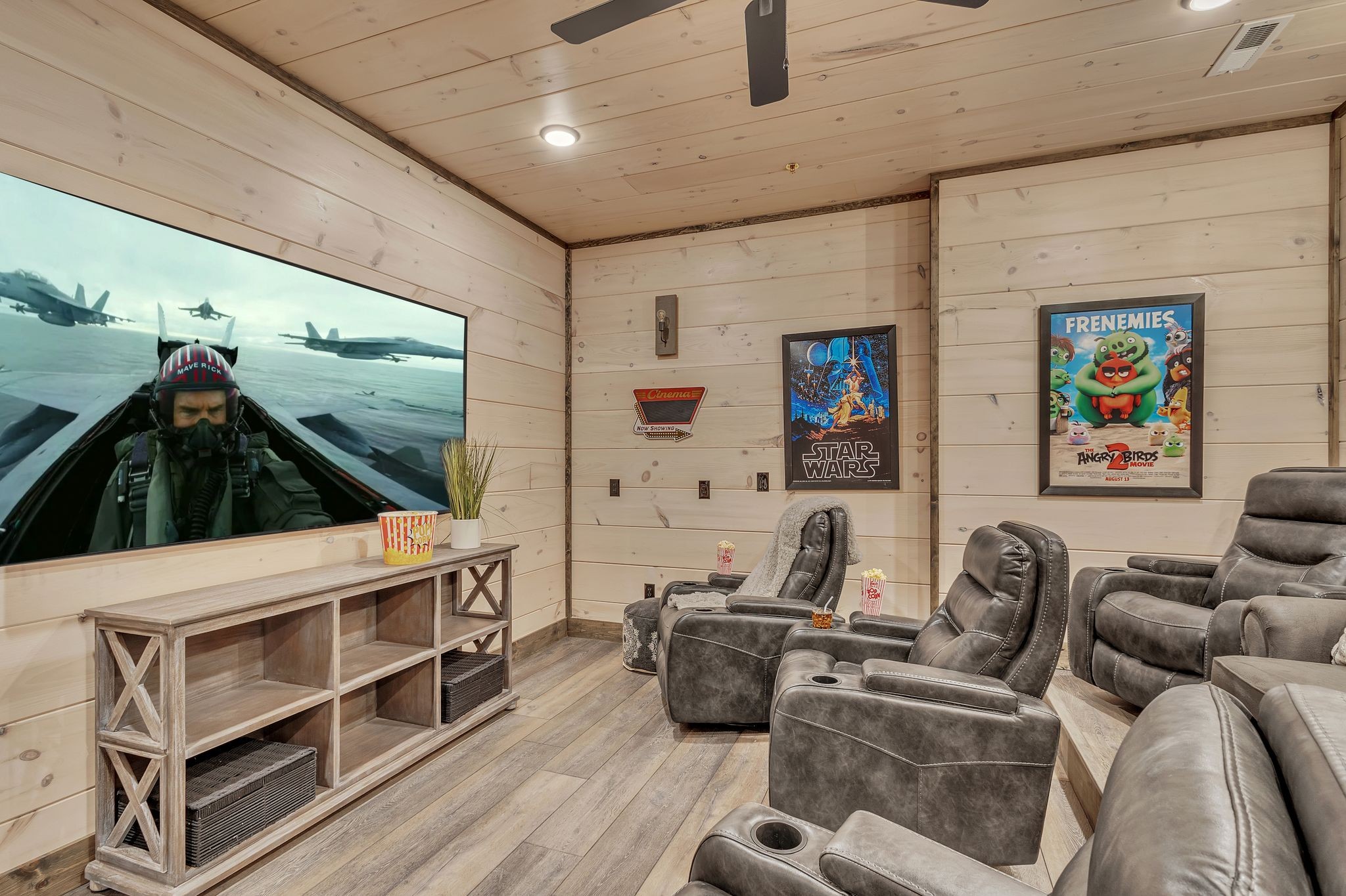 2017 Myrtle Way Pigeon Forge, TN 37863 - Photo 49 of 57 Gallery Image 49