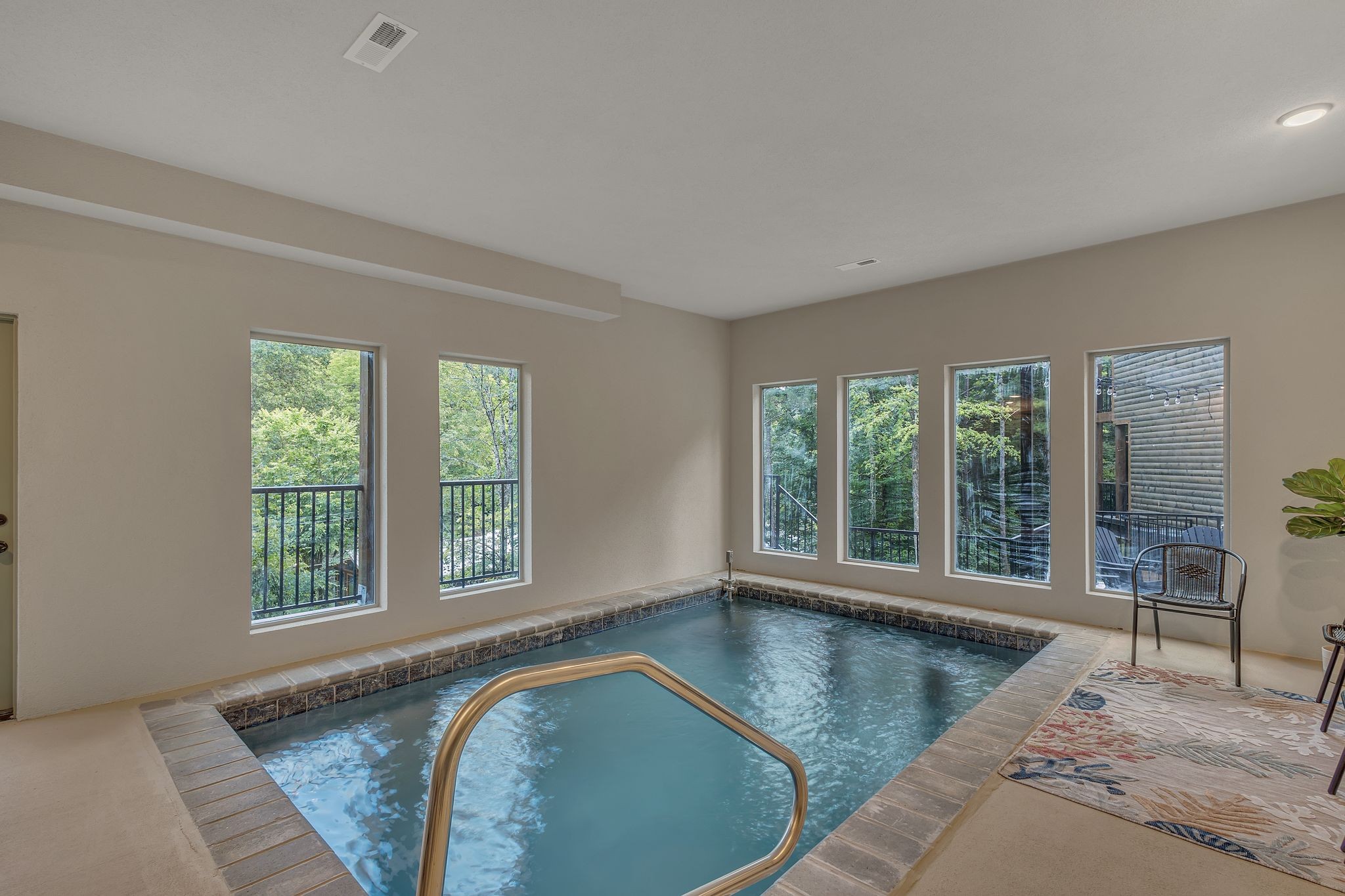 2017 Myrtle Way Pigeon Forge, TN 37863 - Photo 50 of 57 Gallery Image 50