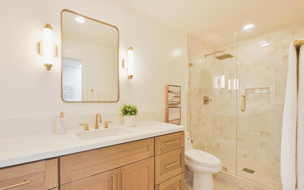 1520 Via Rancho Parkway Escondido, CA 92029 - Photo 62 of 89