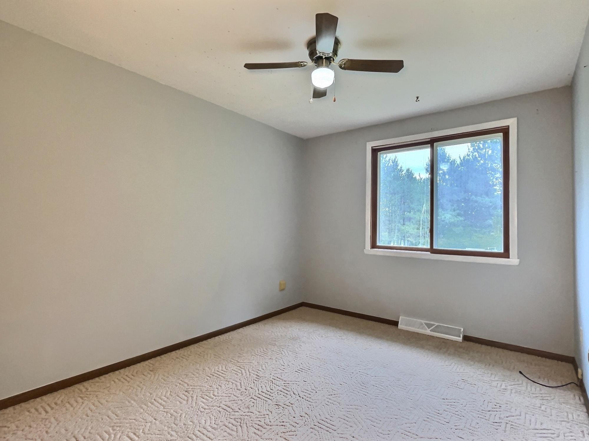 7606 Hwy 8 Rhinelander Wi 54501 Rhinelander, WI 54501 - Photo 16 of 35 Gallery Image 16