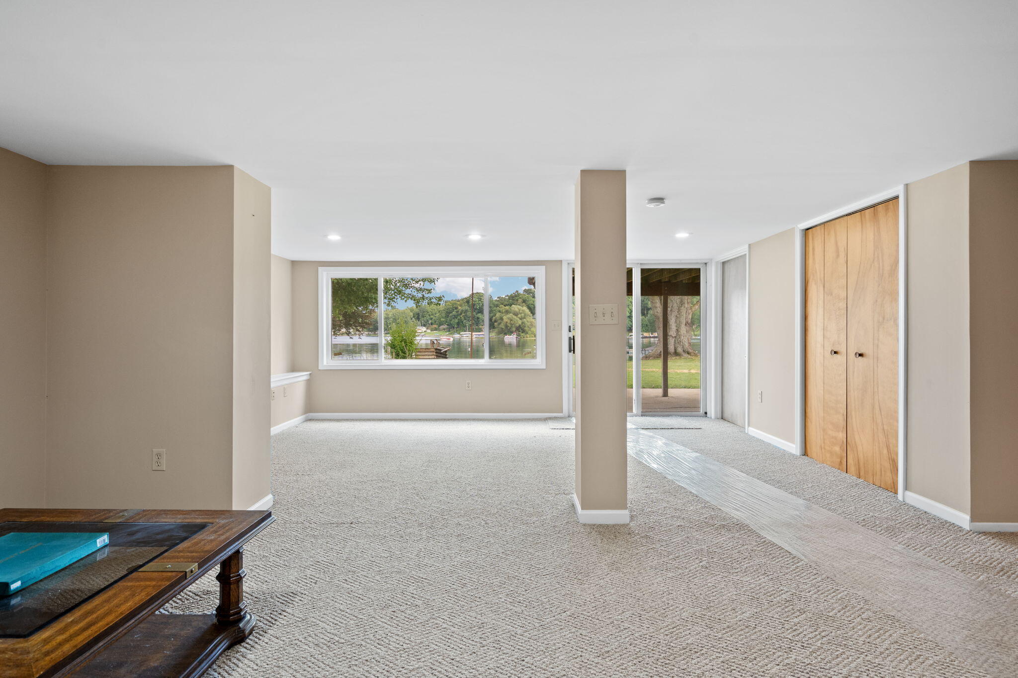 113 Watt Road Gregory, MI 48137 - Photo 64 of 71 49-web-or-mls-DSC02662