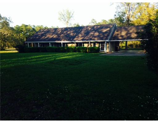 13080 Lorraine Road Biloxi, MS 39532 - Photo 1 of 25 Primary Photo