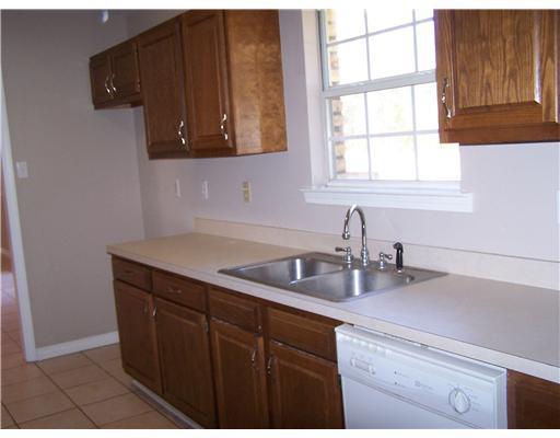 13080 Lorraine Road Biloxi, MS 39532 - Photo 11 of 25 Additional Photo