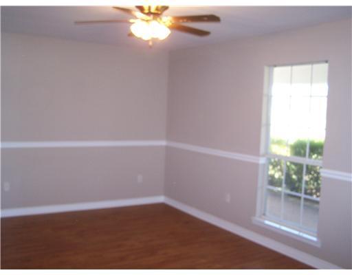 13080 Lorraine Road Biloxi, MS 39532 - Photo 19 of 25 Additional Photo