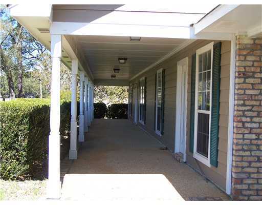 13080 Lorraine Road Biloxi, MS 39532 - Photo 3 of 25 Additional Photo