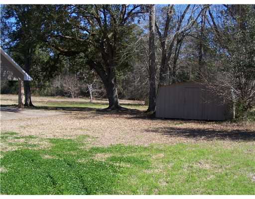 13080 Lorraine Road Biloxi, MS 39532 - Photo 4 of 25 Additional Photo