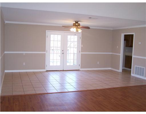 13080 Lorraine Road Biloxi, MS 39532 - Photo 5 of 25 Additional Photo
