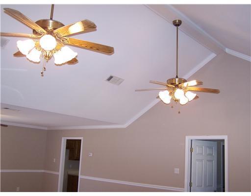 13080 Lorraine Road Biloxi, MS 39532 - Photo 6 of 25 Additional Photo