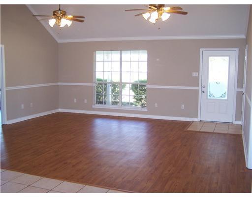 13080 Lorraine Road Biloxi, MS 39532 - Photo 7 of 25 Additional Photo