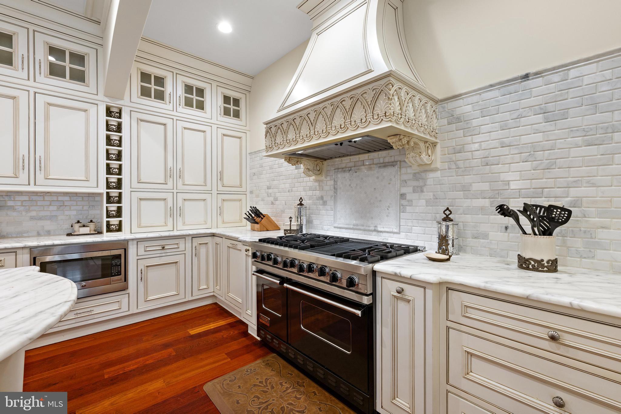 3080 Paper Mill Road Bryn Athyn, PA 19006 - Photo 23 of 107 Kitchen