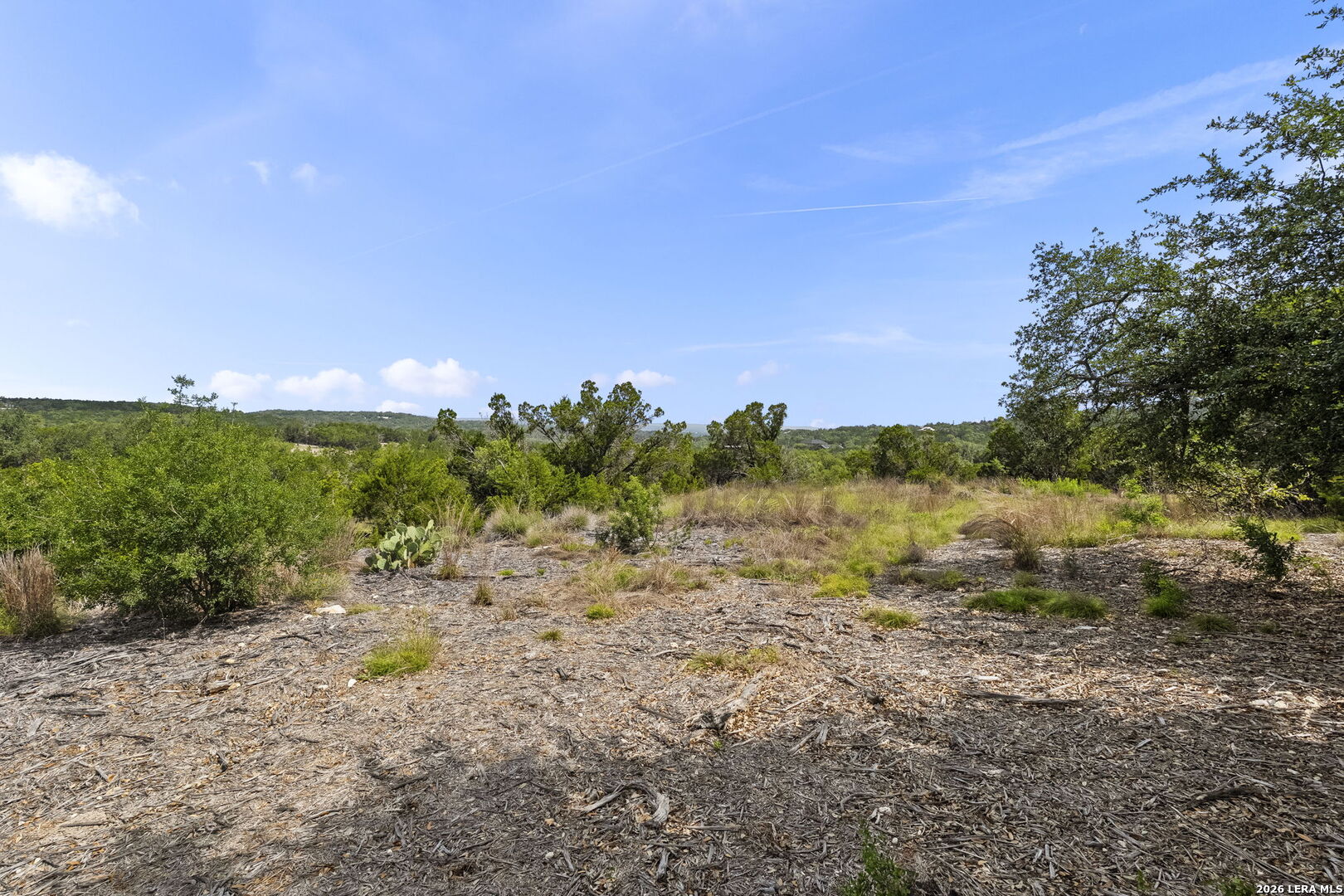 341 Mitchell Drive Spring Branch, TX 78070 - Photo 13 of 33