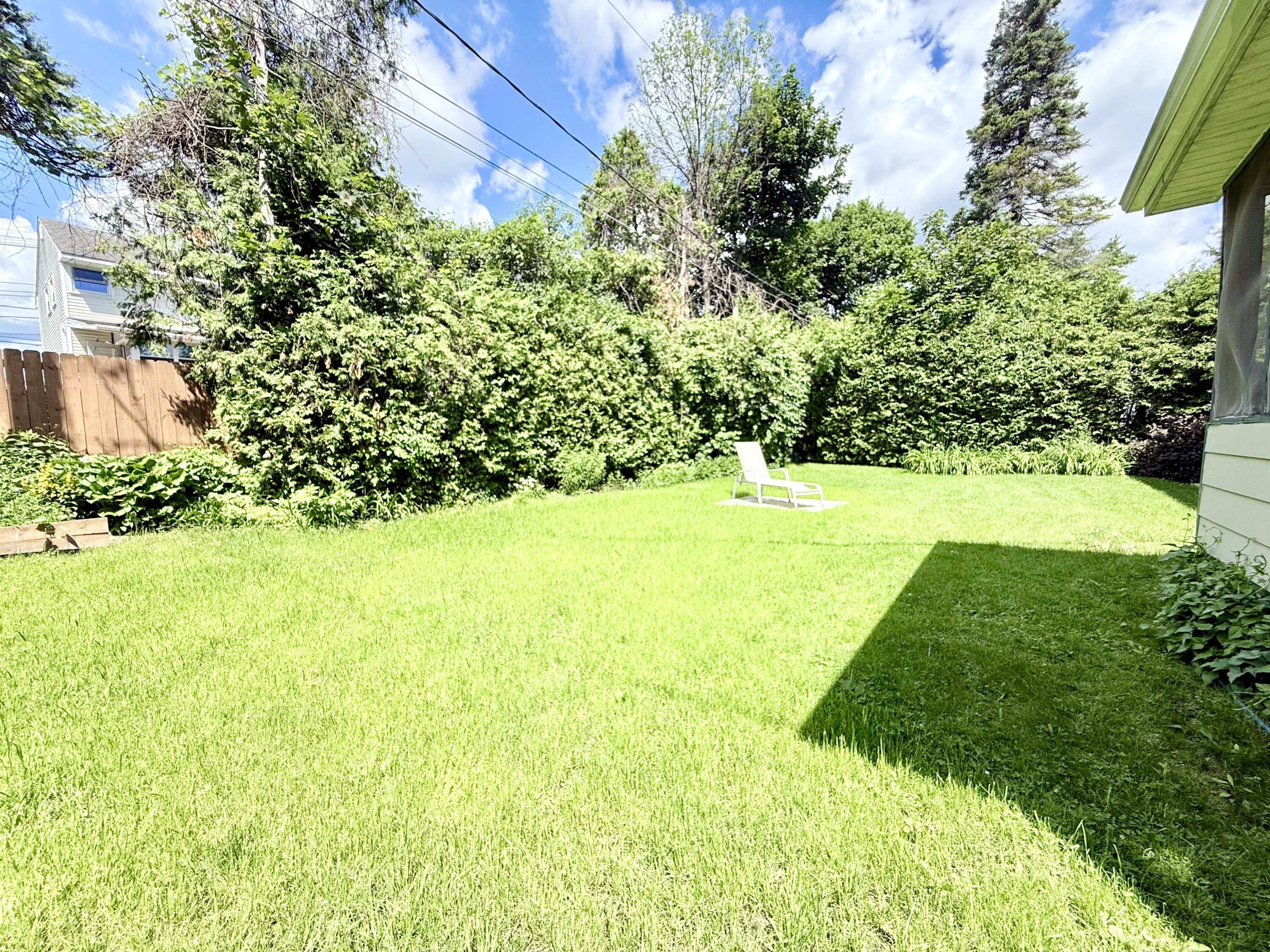 25 Addoms Street Plattsburgh, NY 12901 - Photo 26 of 27