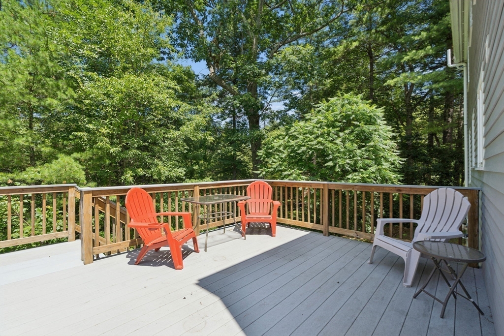 15 Pine Grove Road Westford, MA 01886 - Photo 30 of 41